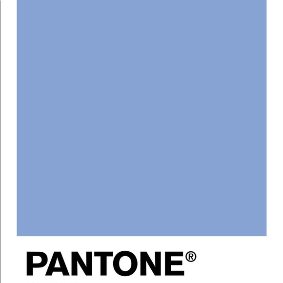 UO Mallory Cowl Neck Slip Dress - Picture 6 of 6